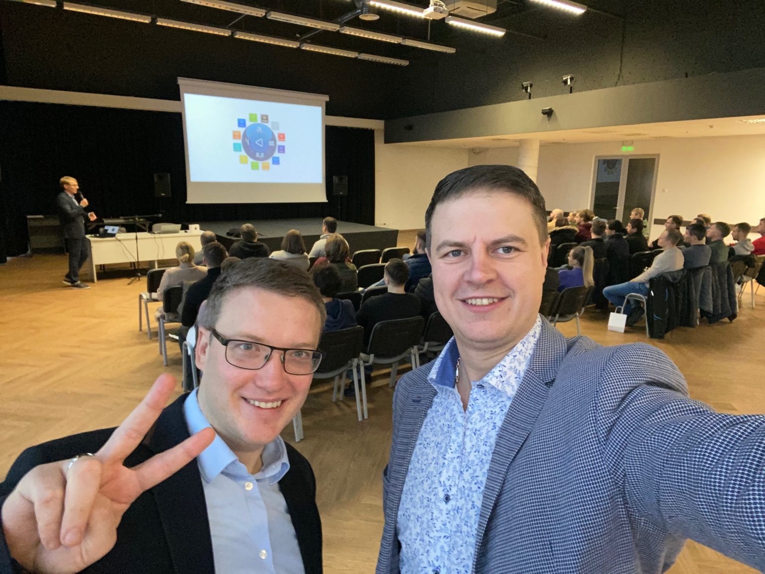 MicrosoftTeams-image-1-1536x1152