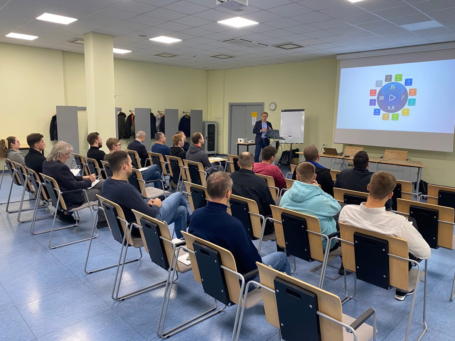 MicrosoftTeams-image-2-1536x1152
