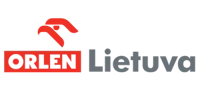 ORLEN Lietuva_logo_png_1000x450