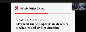 SCAD Office V23 webinaras 2023 0 21 cut