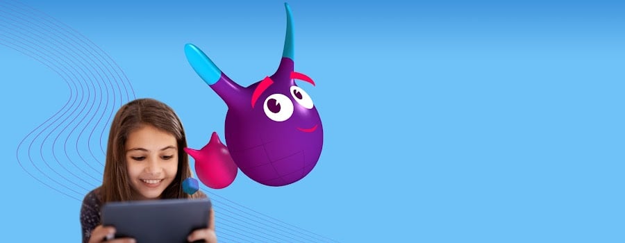 SOLIDWORKS for KIDS
