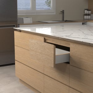 SWOOD_HETTICH HARDWARE