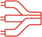 Electrical-CAD Electrical-CAD