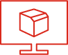 SW-3D-CAD