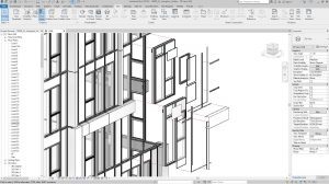 Statyba 4.0 4