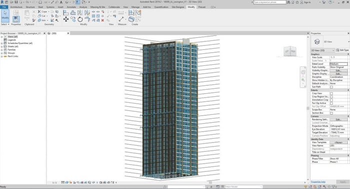 Statyba 4.0 6
