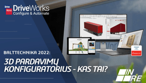 3D pardavimų konfigūratorius_straipsniai