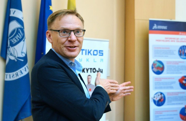 Andrejus .Jarmolajevas