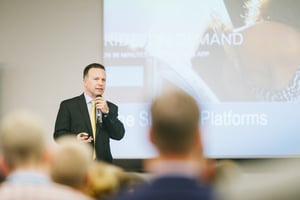 Gian Paolo Bassi 1