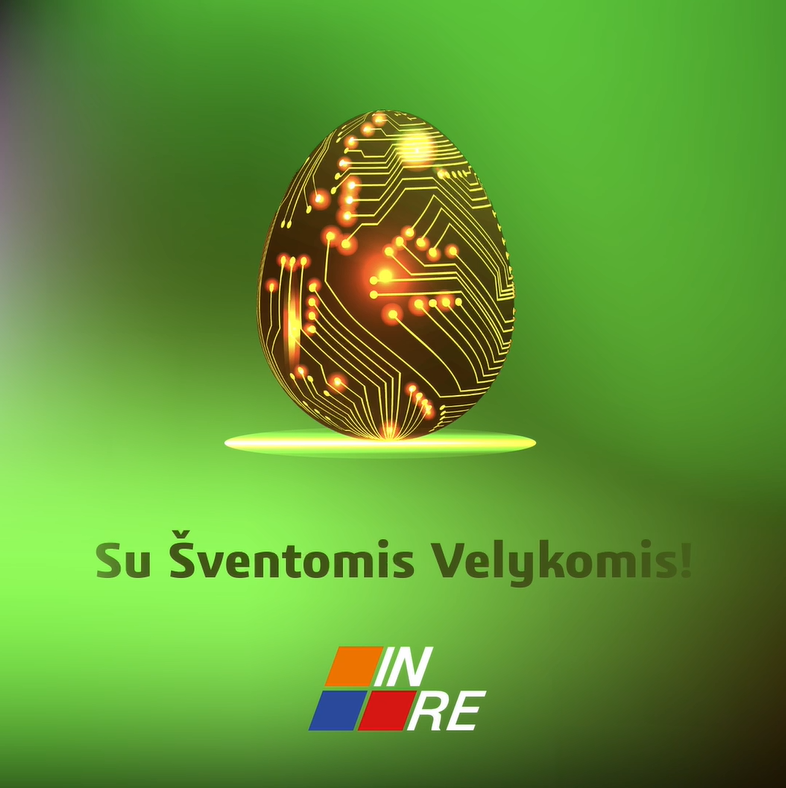 IN Velykinis sveikinimas 2024 v2