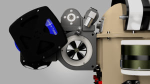 Kas naujo SOLIDWORKS ir 3DEXPERIENCE WORKS 2021 seminarų medžiaga