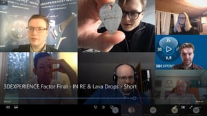 Laimėjome Euroviziją Kas toliau