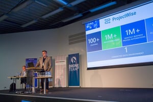 ProjectWise 8