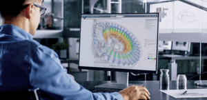 SOLIDWORKS žinių bazė