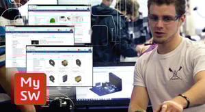 SOLIDWORKS EDU 10