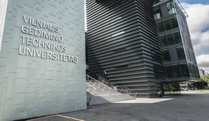 Vilnius TECH
