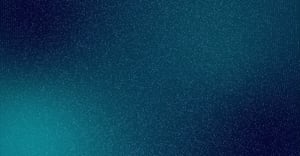 hiring background_8