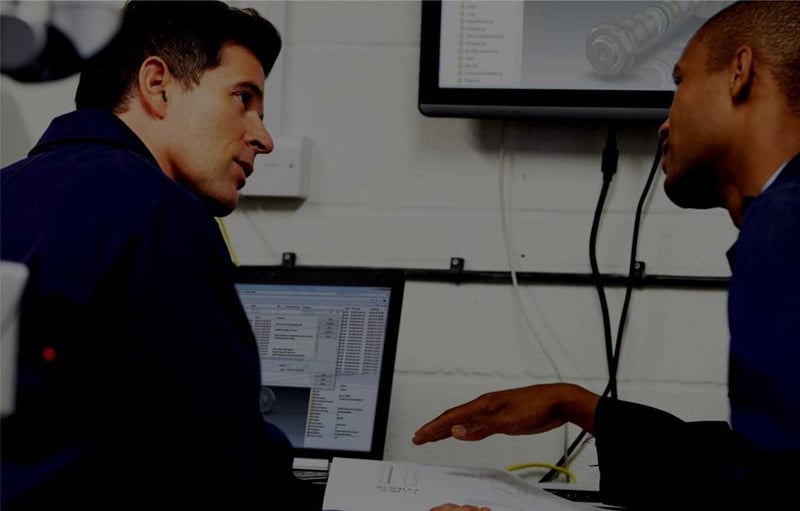 seminaras_SOLIDWORKS PLM nuo duomenų saugojimo iki gaminio struktūros valdymo 2019 m