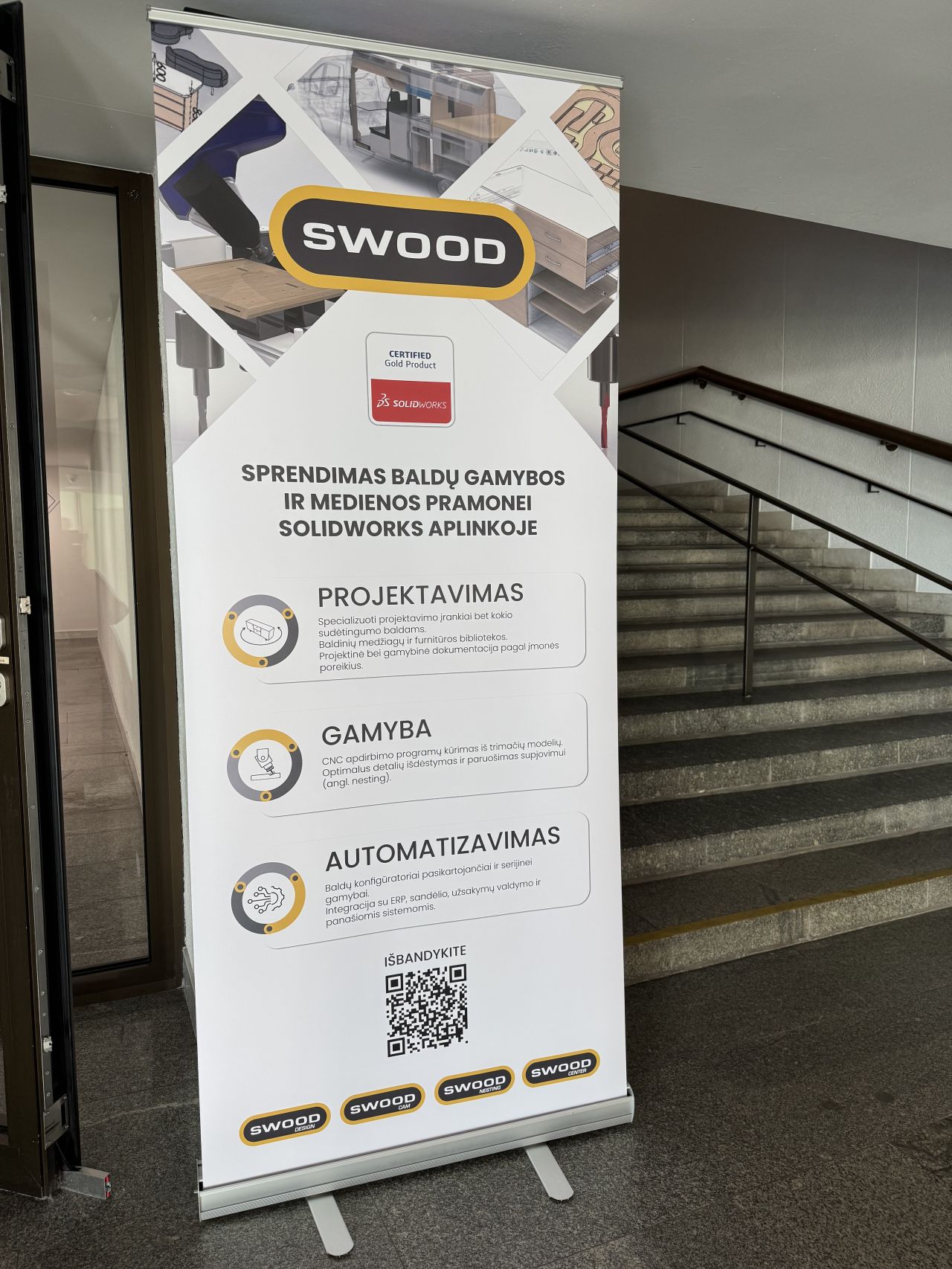 swood seminaras 4