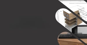 swood-seminaras-background