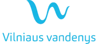 Vilniaus vandenys_logo_png_1000x450