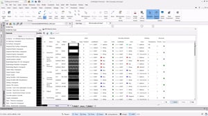 bim library