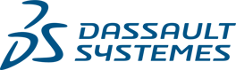 dassault systemes logoo