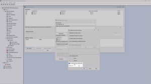 file replication