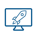 icon-293-virtual-rocket-1
