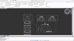 jmtools