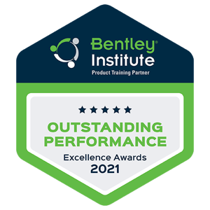 outstanding-performance-training-partner.1