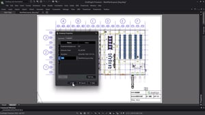 plm attributes