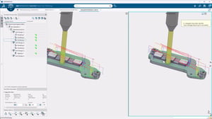 tool comparison