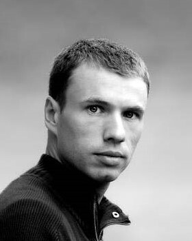 Ramūnas Česnavičius