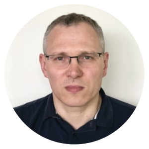 Robertas Janulevičius